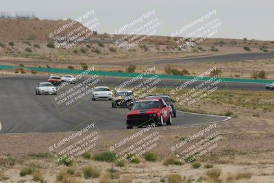 media/May-03-2025-Lucky Dog Racing (Sat) [[206de64b9d]]/Turn 2 (1020am-1120am)/